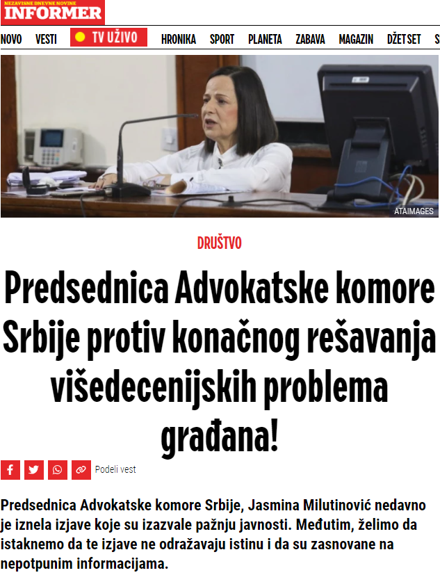 /content/Vesti/2023/07/mediji preneli - demanti - informer.rs.png